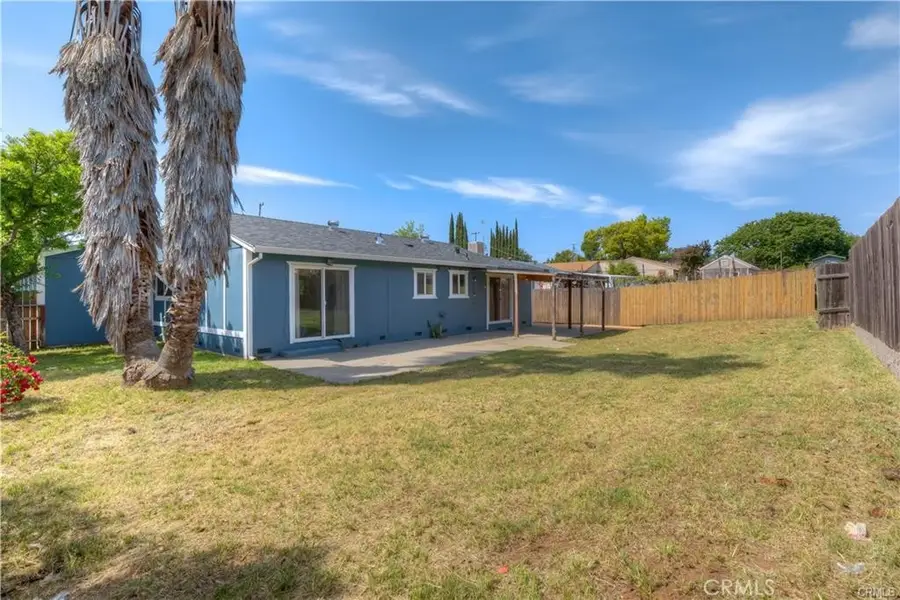 42 Rosita Way, Oroville, CA 95966 - #3