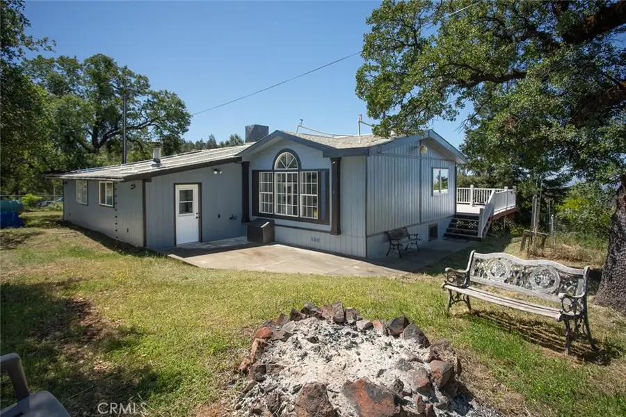 49 Dancing Wind Drive, Oroville, CA 95966 - #3
