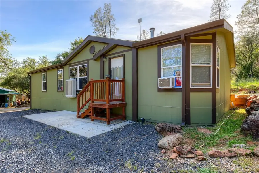 152 Rocky Top, Oroville, CA 95965 - #2