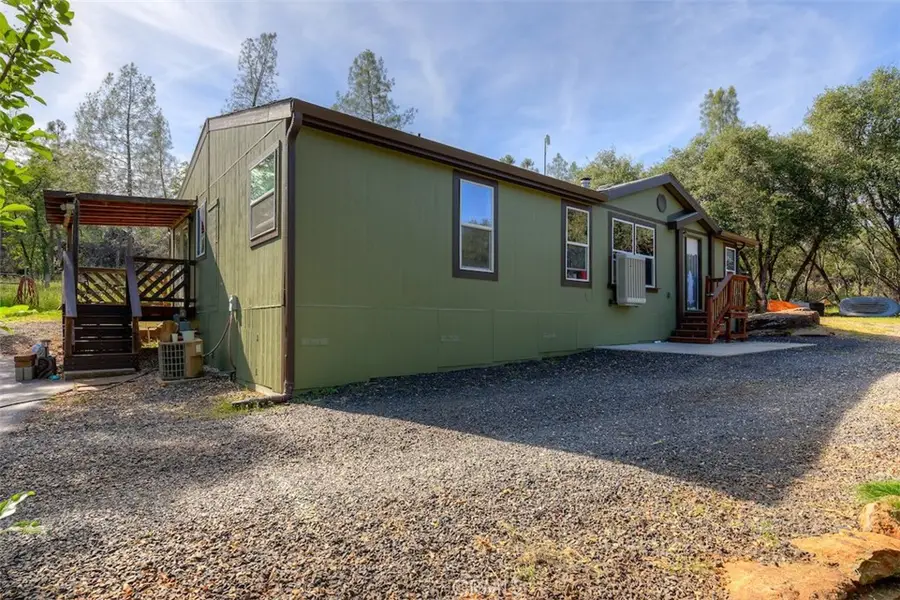 152 Rocky Top, Oroville, CA 95965 - #3