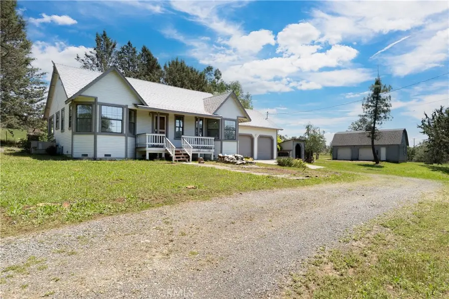 5163 Oro Bangor, Oroville, CA 95966 - #3
