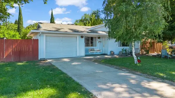 351 C Street, Biggs, CA 95917