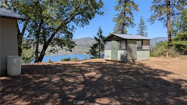74 Lakeview Ridge, Oroville, CA 95966