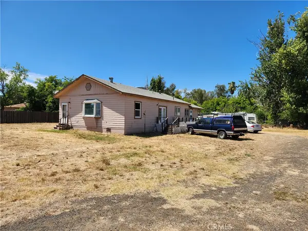 11 Ardee Court, Oroville, CA 95965
