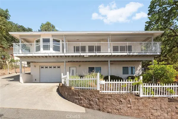 6180 Beckwourth Way, Oroville, CA 95966