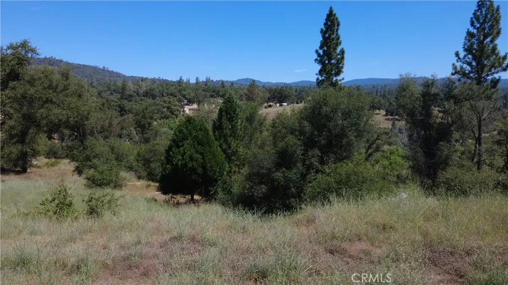 390 Darby, Bangor, CA 95914 - #1