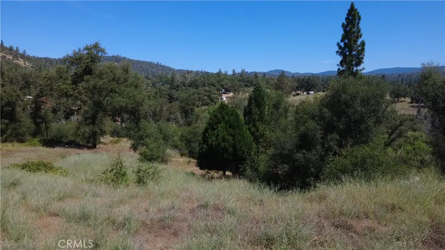 390 Darby, Bangor, CA 95914 - #2