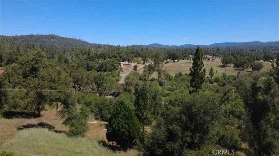 390 Darby, Bangor, CA 95914 - #3