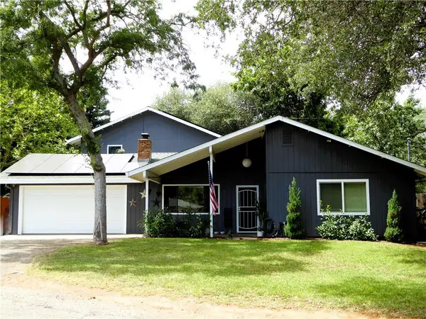89 Glen Circle, Oroville, CA 95966