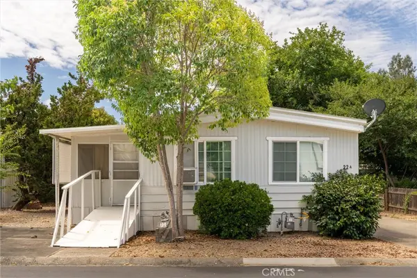1023 14th Street #22A, Oroville, CA 95965
