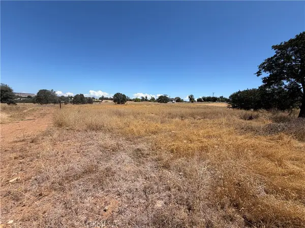 0 Greenville, Oroville, CA 95966