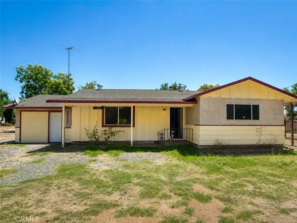 1134 12th Street, Oroville, CA 95965