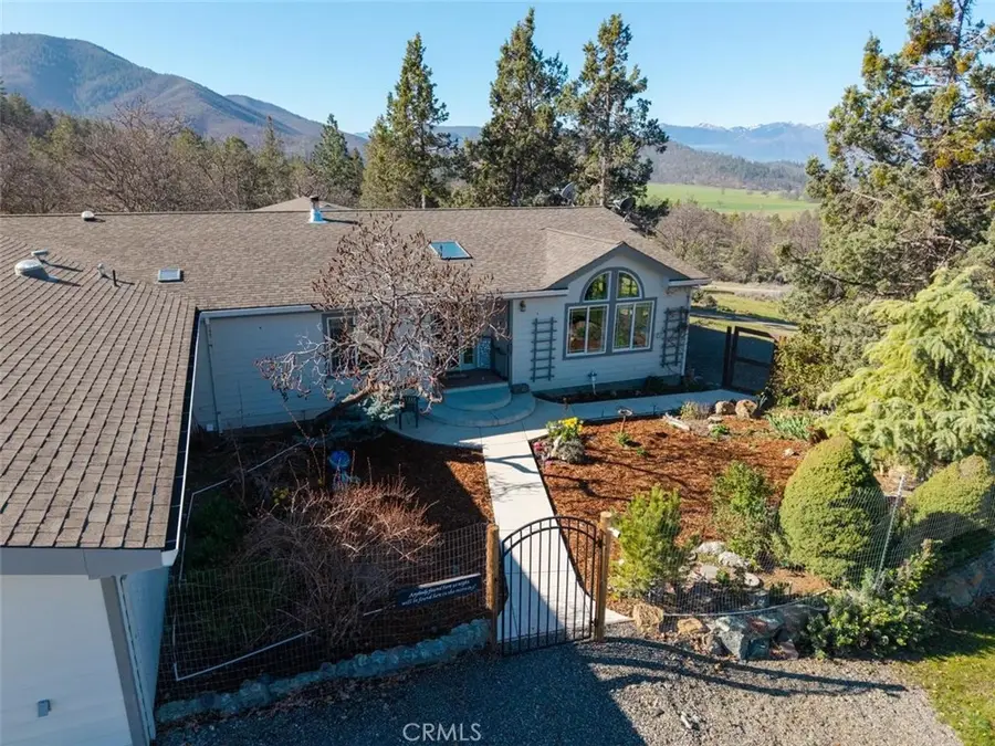 Address Withheld By Seller, Fort Jones, CA 96032 - #2