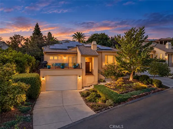 3536 Shadowtree Lane, Chico, CA 95928