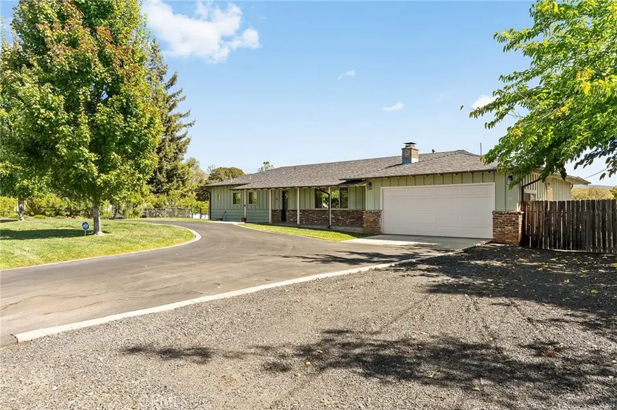 161 Riverview Drive, Oroville, CA 95966 - #3