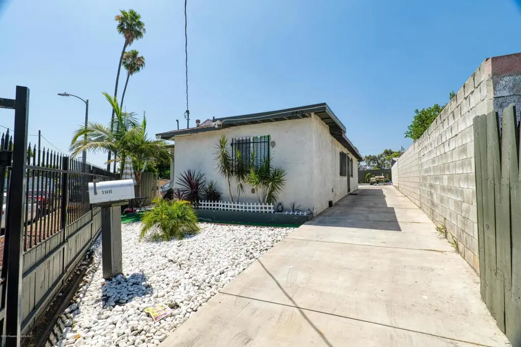 11415 Link Street, Los Angeles, CA 90061 - Image #1