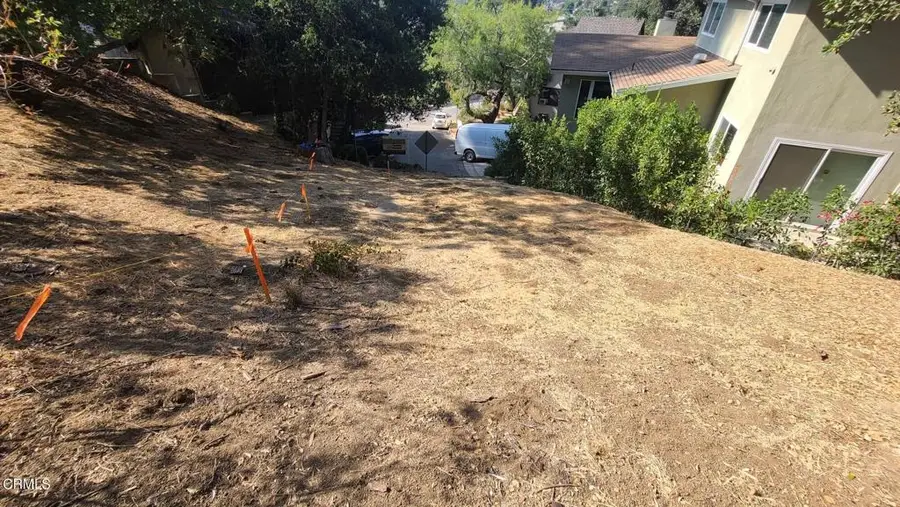 4631 4637 Loleta Place, Los Angeles, CA 90041 - #2