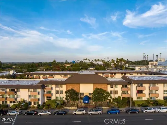 5585 E Pacific Coast Highway #132, Long Beach, CA 90804 - Image #3