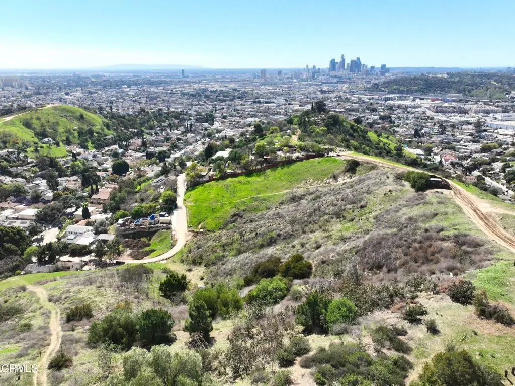 1 Fenn Street, Los Angeles, CA 90031 - Image #1