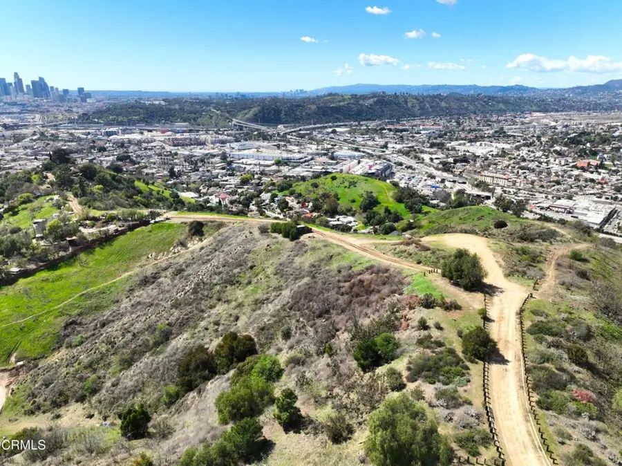 1 Fenn Street, Los Angeles, CA 90031 - Image #2