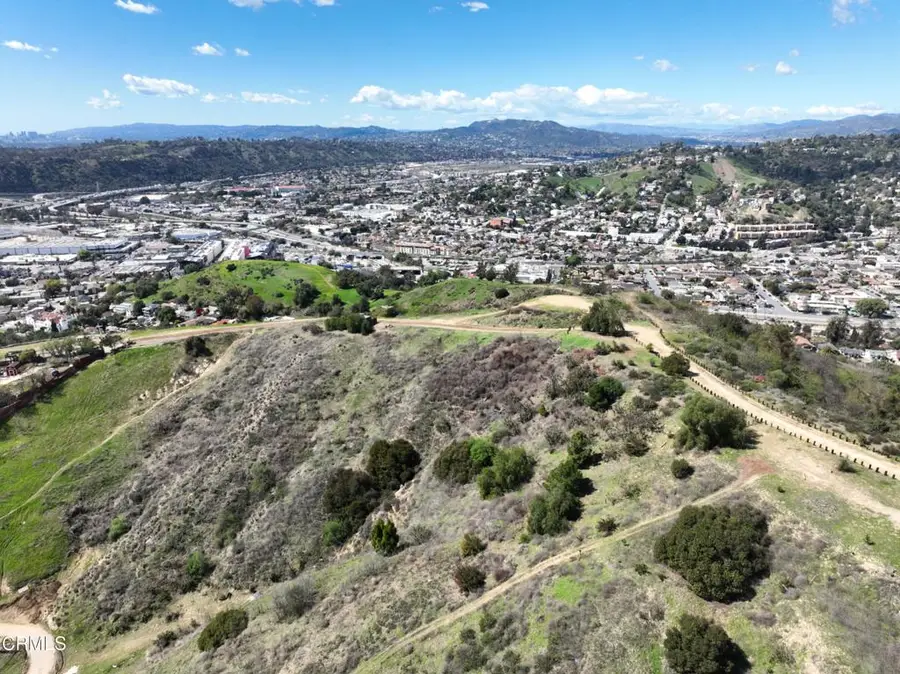 1 Fenn Street, Los Angeles, CA 90031 - Image #3