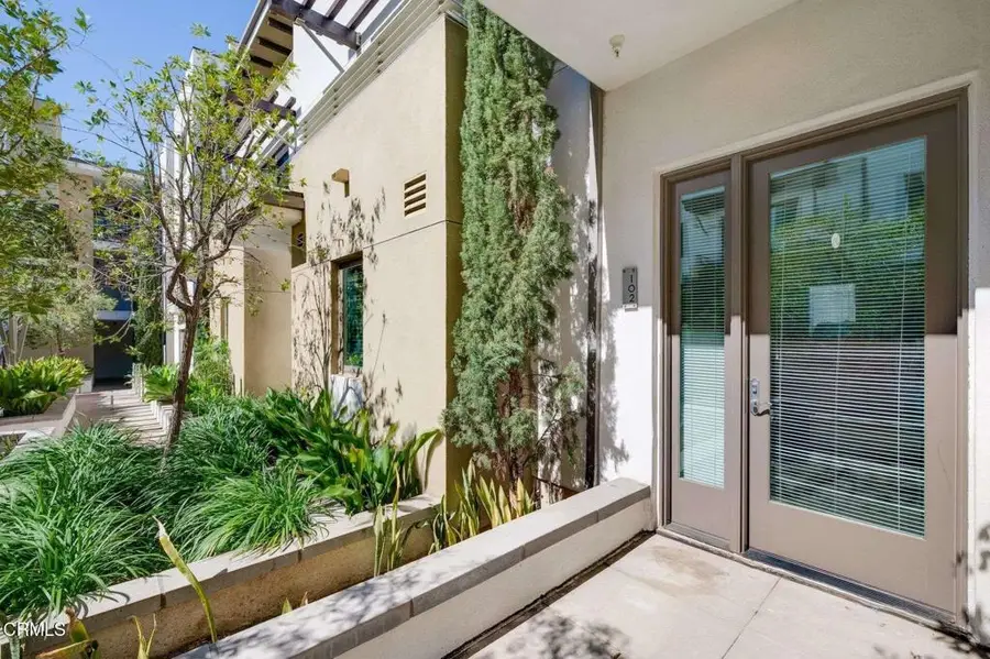 239 S Marengo Avenue #102, Pasadena, CA 91101 - Image #2