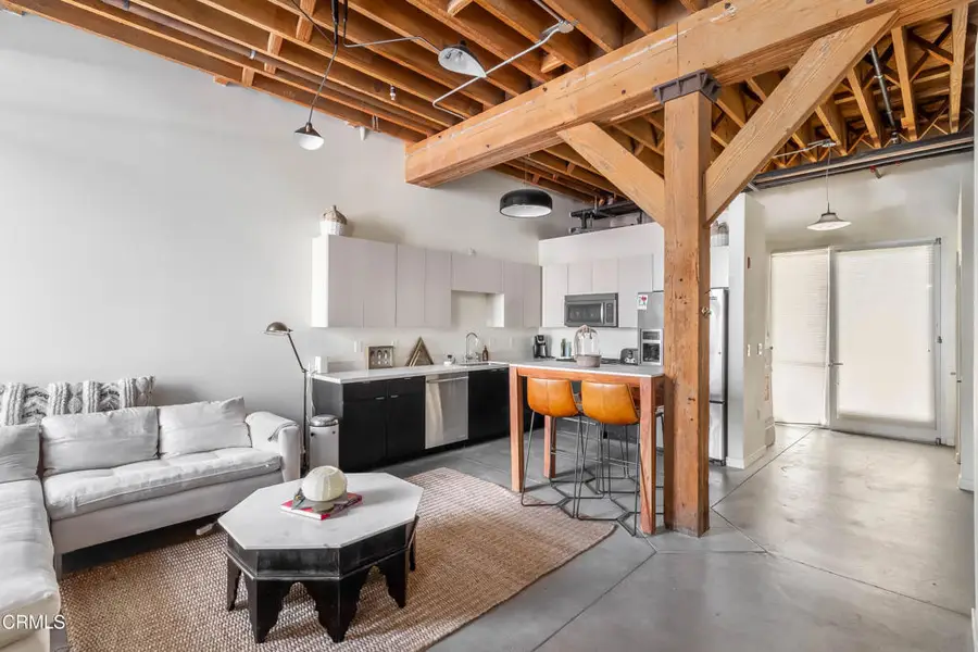 527 Molino Street #108, Los Angeles, CA 90013 - Image #2