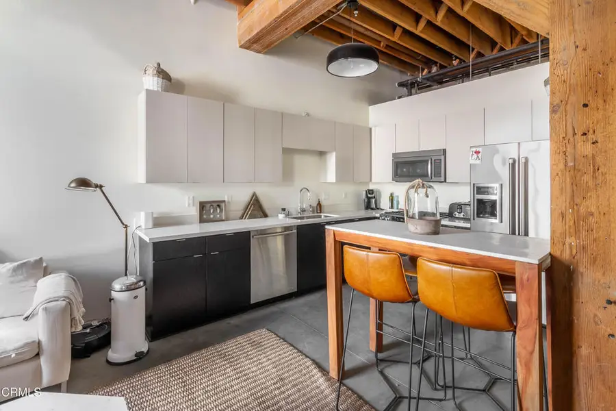527 Molino Street #108, Los Angeles, CA 90013 - Image #3
