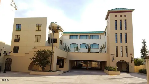 420 E Las Tunas Drive #3C, San Gabriel, CA 91776