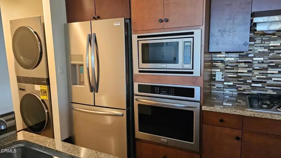 420 E Las Tunas Drive #3C, San Gabriel, CA 91776 - Image #2