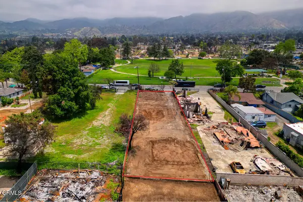 114 116 Mountain View Street, Altadena, CA 91001