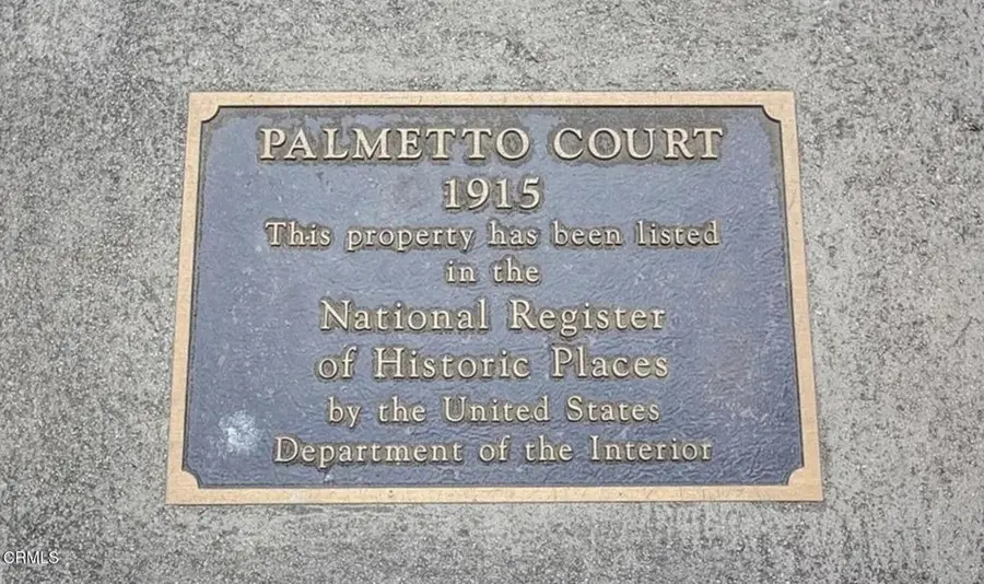 100 Palmetto Drive #2, Pasadena, CA 91105 - Image #2