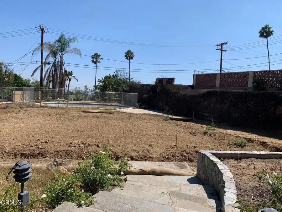 3880 Startouch Drive, Pasadena, CA  - #2