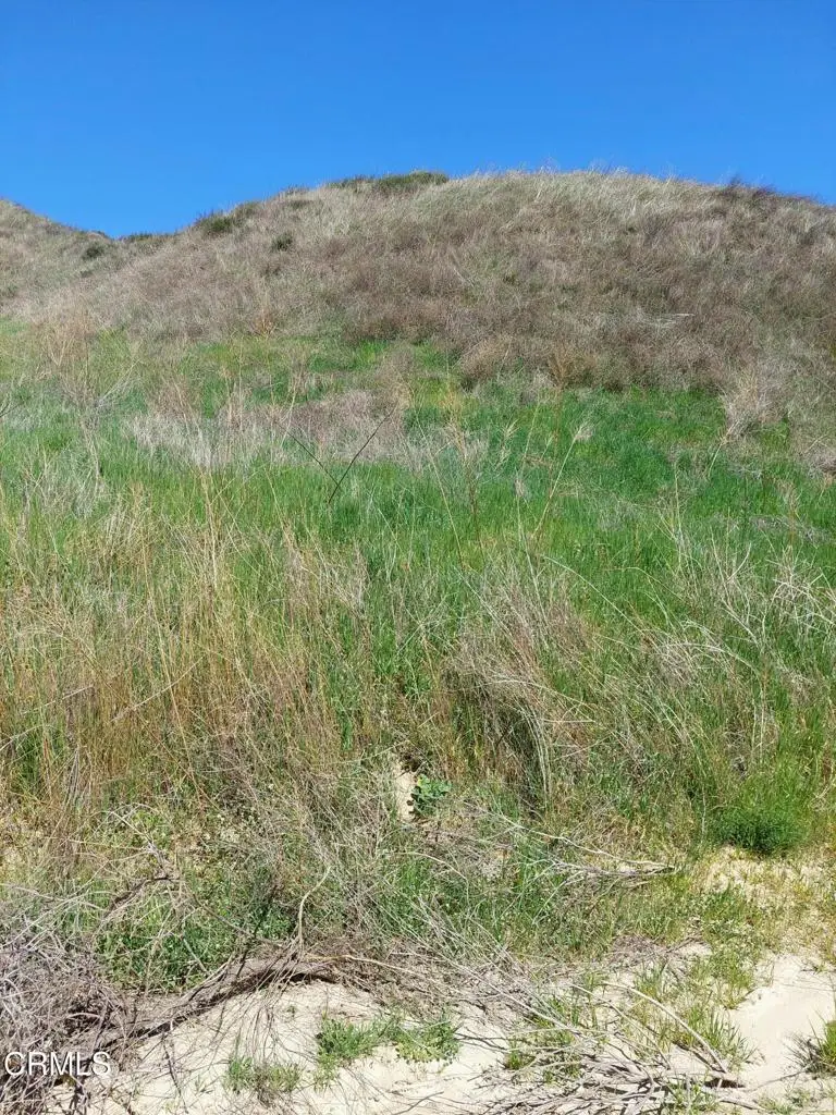 0 Loma Verde Mountainway, Val Verde, CA 91384 - #3