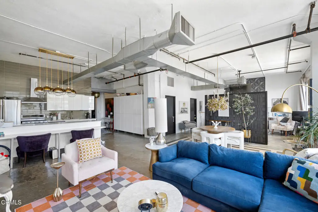 315 E 8th Street #301, Los Angeles, CA 90014 - Image #1