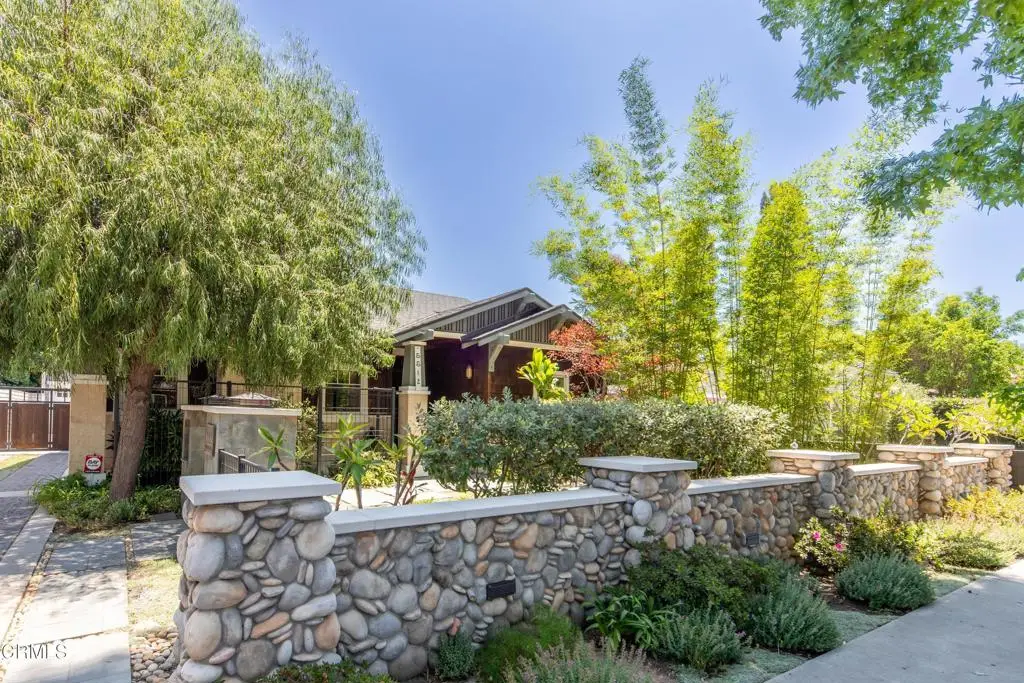 5512 Ranchito Avenue, Sherman Oaks, CA 91401 - Image #1