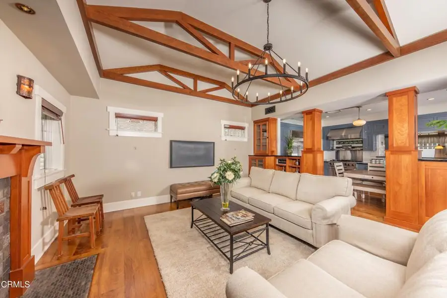 5512 Ranchito Avenue, Sherman Oaks, CA 91401 - Image #2