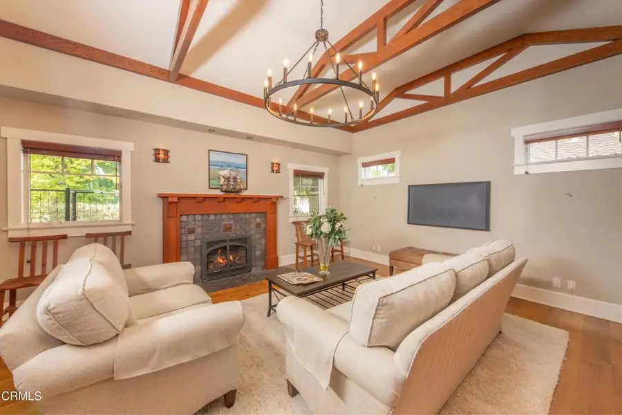 5512 Ranchito Avenue, Sherman Oaks, CA 91401 - Image #3