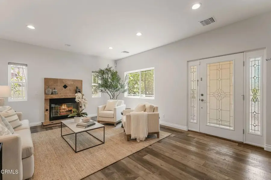 1842 Sinaloa Avenue, Pasadena, CA 91104 - Image #2