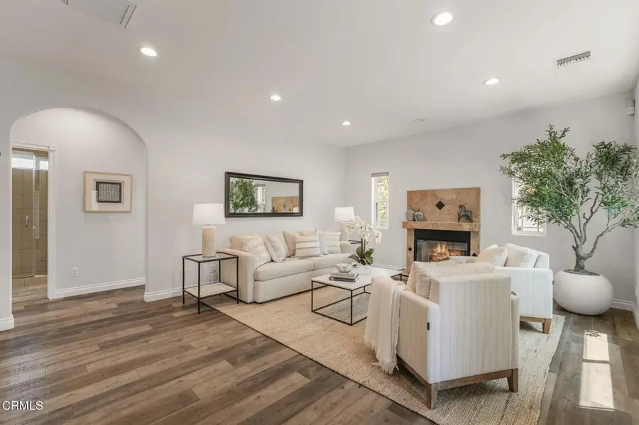 1842 Sinaloa Avenue, Pasadena, CA 91104 - Image #3