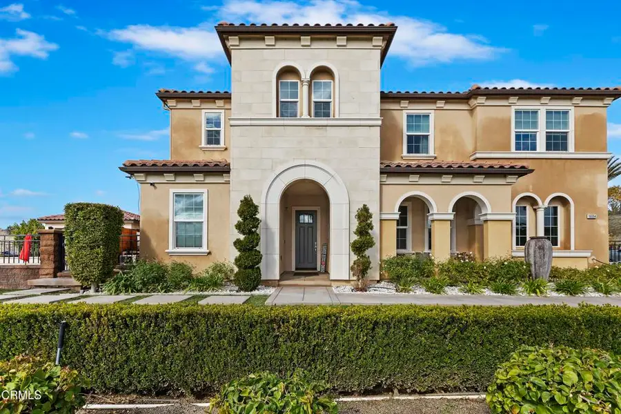 16094 Mariposa Avenue, Riverside, CA 92504 - #2