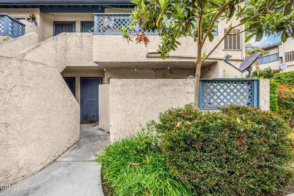 3902 Bresee Avenue #1, Baldwin Park, CA 91706 - Image #1