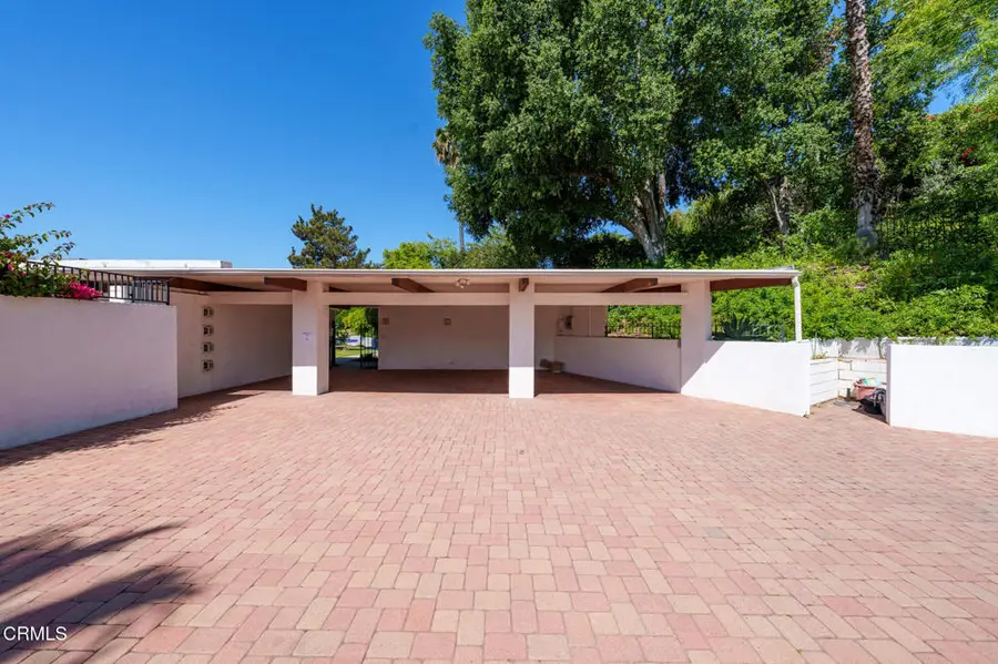 3350 Calvert Road, Pasadena, CA 91107 - Image #3