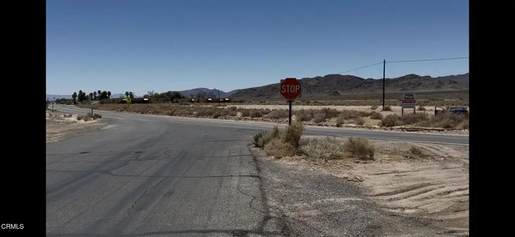 56911 Ca-127, Baker, CA 92309 - #1