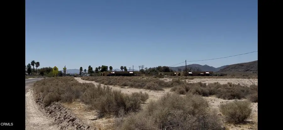 56911 Ca-127, Baker, CA 92309 - #3