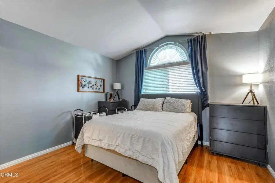 12557 Pinehurst Street, El Monte, CA 91732 - #3