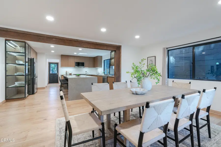 1726 La Loma Road, Pasadena, CA 91105 - Image #3