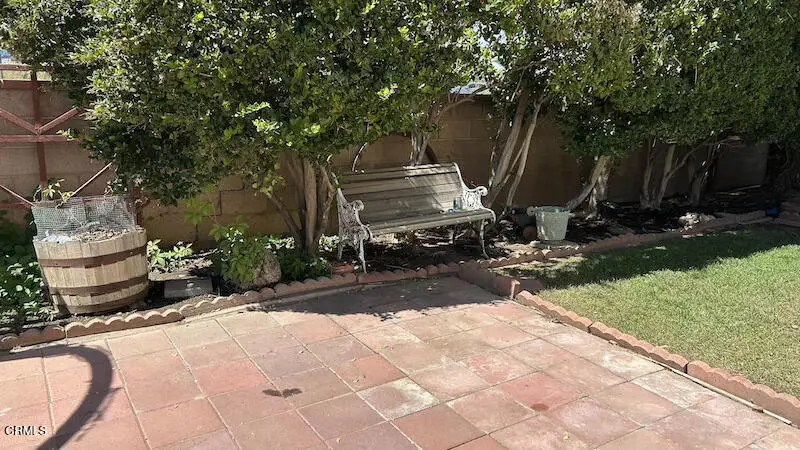 1222 W Avenue J15, Lancaster, CA 93534 - #2