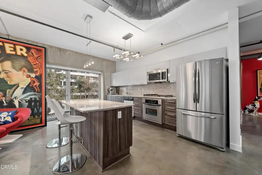 645 W 9th Street #200, Los Angeles, CA 90015 - Image #2