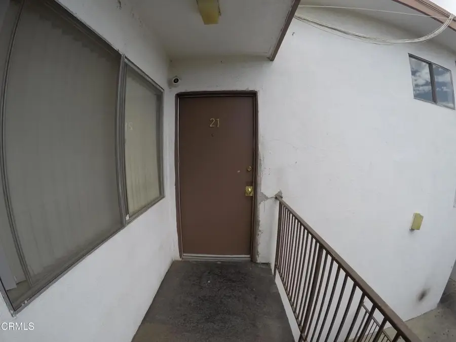 13050 Dronfield Ave #21, Sylmar, CA 91342 - Image #2